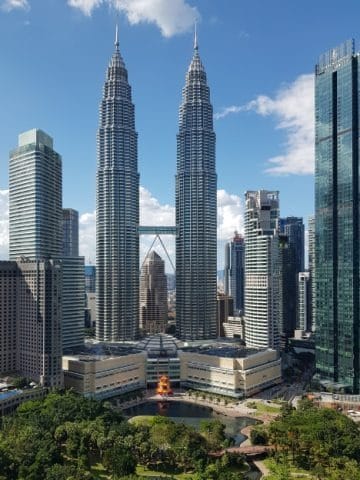 imgi_30_esim-malaysia-gosim-360x480-1.jpg