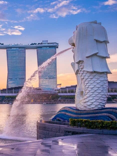 imgi_5_esim-singapore-gosim.jpg